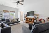 287 Clearwater Walk - Photo 43