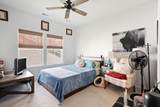 287 Clearwater Walk - Photo 45