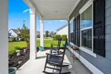 287 Clearwater Walk - Photo 5