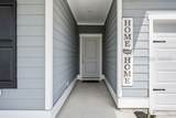 287 Clearwater Walk - Photo 6