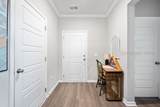 287 Clearwater Walk - Photo 7