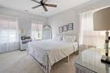 287 Clearwater Walk - Photo 8