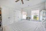 287 Clearwater Walk - Photo 9