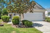 43 Nesting Lane - Photo 1
