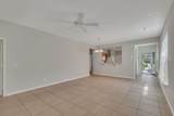 43 Nesting Lane - Photo 10