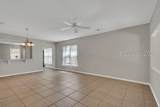 43 Nesting Lane - Photo 11