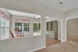 43 Nesting Lane - Photo 12