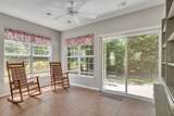 43 Nesting Lane - Photo 13