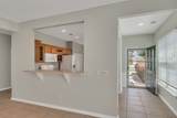 43 Nesting Lane - Photo 14