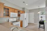 43 Nesting Lane - Photo 15