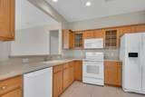 43 Nesting Lane - Photo 17