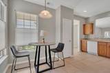 43 Nesting Lane - Photo 18