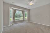 43 Nesting Lane - Photo 19