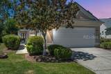 43 Nesting Lane - Photo 2
