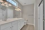 43 Nesting Lane - Photo 20