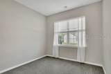 43 Nesting Lane - Photo 21
