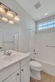 43 Nesting Lane - Photo 22