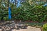 43 Nesting Lane - Photo 25