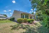 43 Nesting Lane - Photo 26