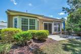 43 Nesting Lane - Photo 27