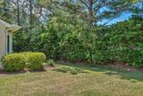 43 Nesting Lane - Photo 28
