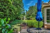 43 Nesting Lane - Photo 29