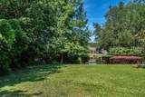 43 Nesting Lane - Photo 30