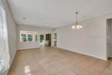 43 Nesting Lane - Photo 6