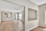 43 Nesting Lane - Photo 7
