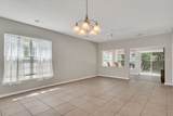 43 Nesting Lane - Photo 8