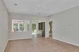43 Nesting Lane - Photo 9