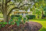 2 Turnstone Drive - Photo 1