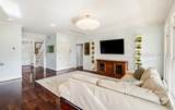 2 Turnstone Drive - Photo 10