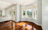 2 Turnstone Drive - Photo 11