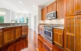 2 Turnstone Drive - Photo 12