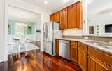 2 Turnstone Drive - Photo 13