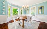 2 Turnstone Drive - Photo 14