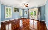 2 Turnstone Drive - Photo 15