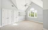 2 Turnstone Drive - Photo 16