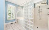 2 Turnstone Drive - Photo 17