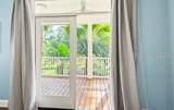 2 Turnstone Drive - Photo 18