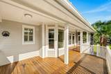 2 Turnstone Drive - Photo 19