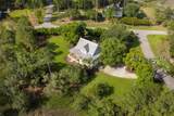 2 Turnstone Drive - Photo 2