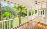 2 Turnstone Drive - Photo 20