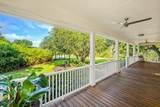 2 Turnstone Drive - Photo 21