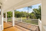 2 Turnstone Drive - Photo 22