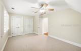 2 Turnstone Drive - Photo 23