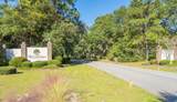 2 Turnstone Drive - Photo 28