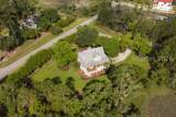 2 Turnstone Drive - Photo 30