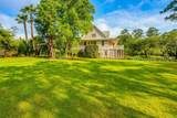 2 Turnstone Drive - Photo 5